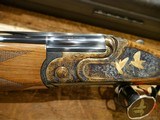 Caesar Guerini Magnus Limited 12ga 32" Special Order! - 21 of 24