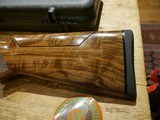 Caesar Guerini Magnus Limited 12ga 32" Special Order! - 17 of 24
