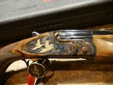 Caesar Guerini Magnus Limited 12ga 32" Special Order! - 6 of 24