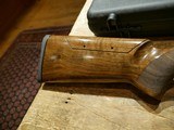 Caesar Guerini Magnus Limited 12ga 32" Special Order! - 4 of 24