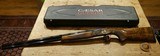 Caesar Guerini Magnus Limited 12ga 32" Special Order! - 16 of 24