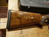 Caesar Guerini Magnus Limited 12ga 32" Special Order! - 3 of 24