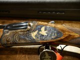 Caesar Guerini Magnus Limited 12ga 32" Special Order! - 20 of 24