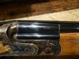 Caesar Guerini Magnus Limited 12ga 32" Special Order! - 8 of 24