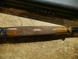 Caesar Guerini Magnus Limited 12ga 32" Special Order! - 15 of 24