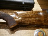 Caesar Guerini Magnus Limited 12ga 32" Special Order! - 18 of 24