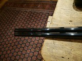 Caesar Guerini Magnus Limited 12ga 32" Special Order! - 24 of 24