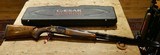 Caesar Guerini Magnus Limited 12ga 32" Special Order! - 2 of 24