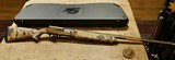 Browning A5 Wicked Wing Vintage Tan 12ga 28" 3.5" chamber - 2 of 18
