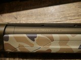 Browning A5 Wicked Wing Vintage Tan 12ga 28" 3.5" chamber - 7 of 18