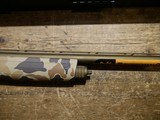 Browning A5 Wicked Wing Vintage Tan 12ga 28" 3.5" chamber - 8 of 18