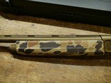 Browning A5 Wicked Wing Vintage Tan 12ga 28" 3.5" chamber - 18 of 18