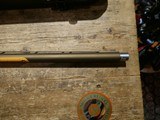 Browning A5 Wicked Wing Vintage Tan 12ga 28" 3.5" chamber - 9 of 18