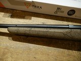 Tikka T3x RoughTech Tan 7mm Mag - 11 of 17