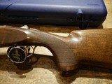 Beretta 686 Silver Pigeon 1 Vittoria 20ga 28" Women's Field! - 11 of 15