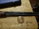 Beretta 686 Silver Pigeon 1 Vittoria 20ga 28" Women's Field! - 8 of 15