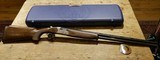 Beretta 686 Silver Pigeon 1 Vittoria 20ga 28" Women's Field! - 2 of 15