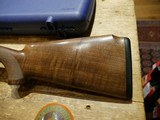 Beretta 686 Silver Pigeon 1 Vittoria 20ga 28" Women's Field! - 10 of 15