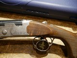 Beretta 686 Silver Pigeon 1 Vittoria 20ga 28" Women's Field! - 12 of 15