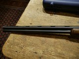 Beretta 686 Silver Pigeon 1 Vittoria 20ga 28" Women's Field! - 15 of 15