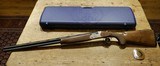 Beretta 686 Silver Pigeon 1 Vittoria 20ga 28" Women's Field! - 9 of 15