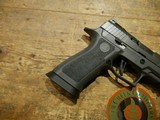 Sig Sauer P320 XCarry Legion 9mm Threaded! - 3 of 16