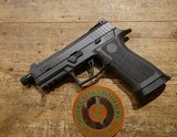 Sig Sauer P320 XCarry Legion 9mm Threaded! - 8 of 16