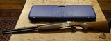 Beretta 686 Silver Pigeon I 12ga 28" Field NIB! - 12 of 17