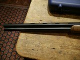 Beretta 686 Silver Pigeon I 12ga 28" Field NIB! - 17 of 17