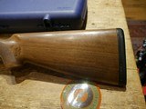 Beretta 686 Silver Pigeon I 12ga 28" Field NIB! - 13 of 17