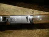 Beretta 686 Silver Pigeon I 12ga 28" Field NIB! - 10 of 17