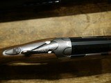 Beretta 686 Silver Pigeon I 12ga 28" Field NIB! - 8 of 17