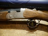 Beretta 686 Silver Pigeon I 12ga 28" Field NIB! - 15 of 17