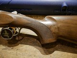 Beretta 686 Silver Pigeon I 12ga 28" Field NIB! - 14 of 17