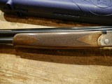 Beretta 686 Silver Pigeon I 12ga 28" Field NIB! - 16 of 17