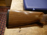 Beretta 686 Silver Pigeon I 12ga 28" Field NIB! - 3 of 17