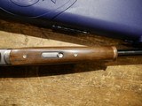 Beretta 686 Silver Pigeon I 12ga 28" Field NIB! - 11 of 17