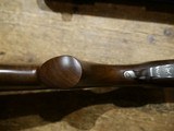 Beretta 687 Silver Pigeon III 12ga 28" NIB J6873FJ8 - 13 of 22