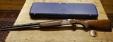 Beretta 687 Silver Pigeon III 12ga 28" NIB J6873FJ8 - 18 of 22