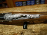 Beretta 687 Silver Pigeon III 12ga 28" NIB J6873FJ8 - 10 of 22