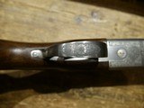 Beretta 687 Silver Pigeon III 12ga 28" NIB J6873FJ8 - 14 of 22