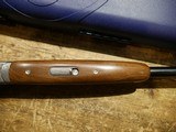 Beretta 687 Silver Pigeon III 12ga 28" NIB J6873FJ8 - 17 of 22