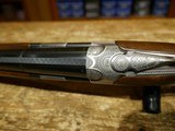Beretta 687 Silver Pigeon III 12ga 28" NIB J6873FJ8 - 11 of 22