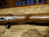 Beretta 687 Silver Pigeon III 12ga 28" NIB J6873FJ8 - 9 of 22