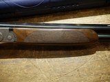 Beretta 687 Silver Pigeon III 12ga 28" NIB J6873FJ8 - 7 of 22