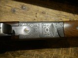 Beretta 687 Silver Pigeon III 12ga 28" NIB J6873FJ8 - 15 of 22