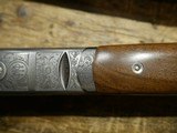 Beretta 687 Silver Pigeon III 12ga 28" NIB J6873FJ8 - 16 of 22