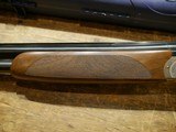 Beretta 687 Silver Pigeon III 12ga 28" NIB J6873FJ8 - 22 of 22