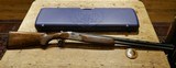 Beretta 687 Silver Pigeon III 12ga 28" NIB J6873FJ8 - 2 of 22
