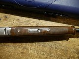 Beretta 686 Silver Pigeon I Sporting 12ga 30" - 10 of 18